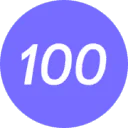 100балльный репетитор