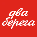 2 Берега