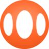 Яндекс 360
