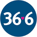 Аптека 36,6