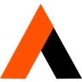 AdminVPS