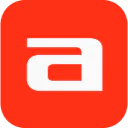Афиша.ру