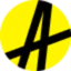 Яндекс Афиша