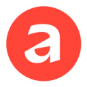 Альпина