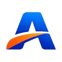 ApplicantAlly