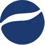 Aquanet
