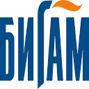 БИГАМ