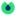 Blinkist