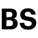 Brandshop