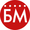Бродвей Москва