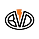 BVD
