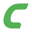 СДЭК