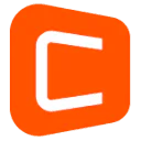 Ситилинк
