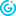 ClevGuard