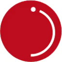 Digital Skills Academy