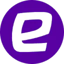 e2e4