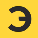 Eduson Academy