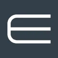 EMKA