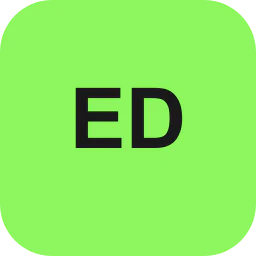 Евро-Диски