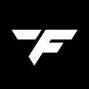 FINNTRAIL