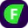 Фитомаркет