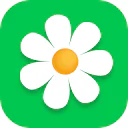 Flor2u