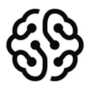 GeekBrains