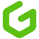 GGsel