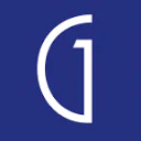 GIPFEL