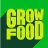 Grow Food