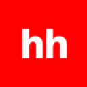 hh.ru
