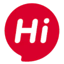 Hi Store