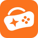 Игрорay
