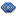 INFOBUS