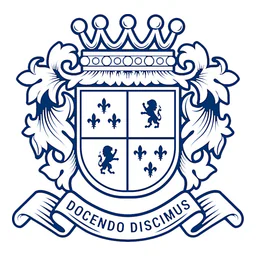 ИПО