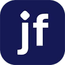 JustFood
