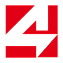 K4G