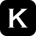 KANZLER