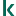 Kaspersky
