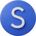 Skillbox Kids