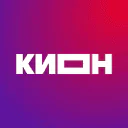 KION