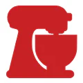 KitchenTrade