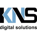 KNS