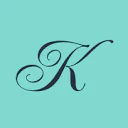 Korston