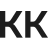 Красный Карандаш