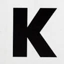 Krups