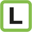 LEOMAX