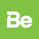 Letbefit