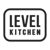 Level Kitchen
