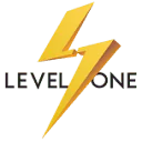 Level One